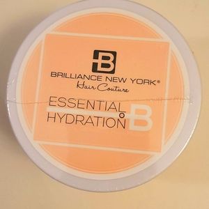 Repairing Hair Masque